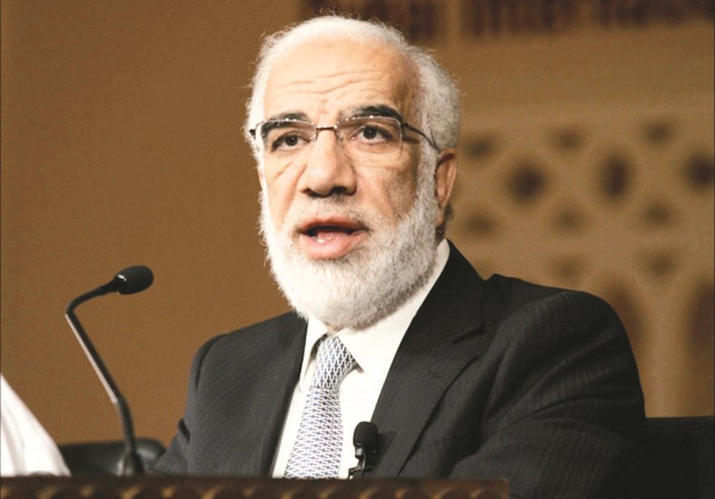 u0639u0645u0631 u0639u0628u062fu0627u0644u0643u0627u0641u064a