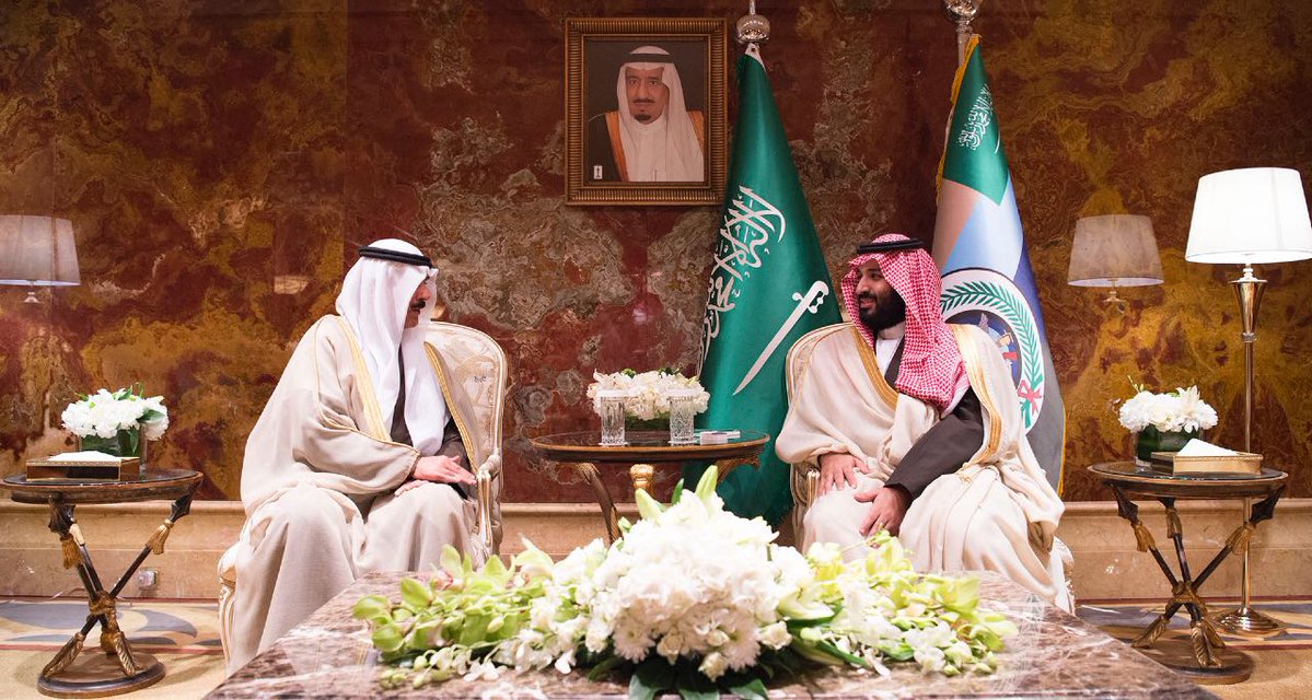 u0627u0644u062eu0627u0644u062f u062eu0644u0627u0644 u0644u0642u0627u0626u0647 u0645u062du0645u062f u0628u0646 u0633u0644u0645u0627u0646 (u0648u0627u0633)