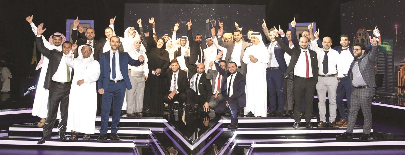 u0644u0642u0637u0629 u062cu0645u0627u0639u064au0629