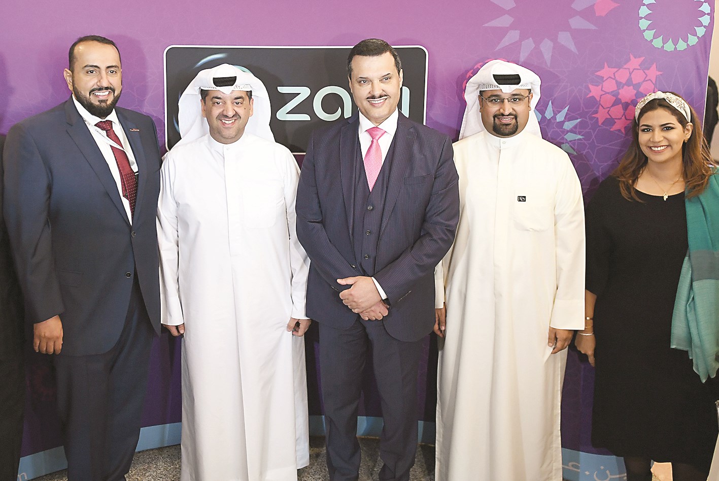 u0627u0644u062du0631u0628u064a u0648u0627u0644u0635u0628u0627u062d u0641u064a u062cu0646u0627u062d u0627u0644u0634u0631u0643u0629