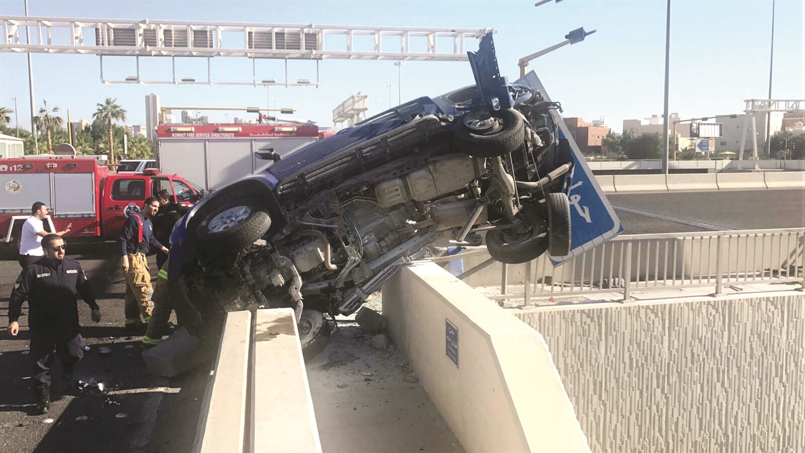 u0627u0644u0633u064au0627u0631u0629 u0646u0627u0645u062a u0639u0644u0649 u0627u0644u062cu0633u0631