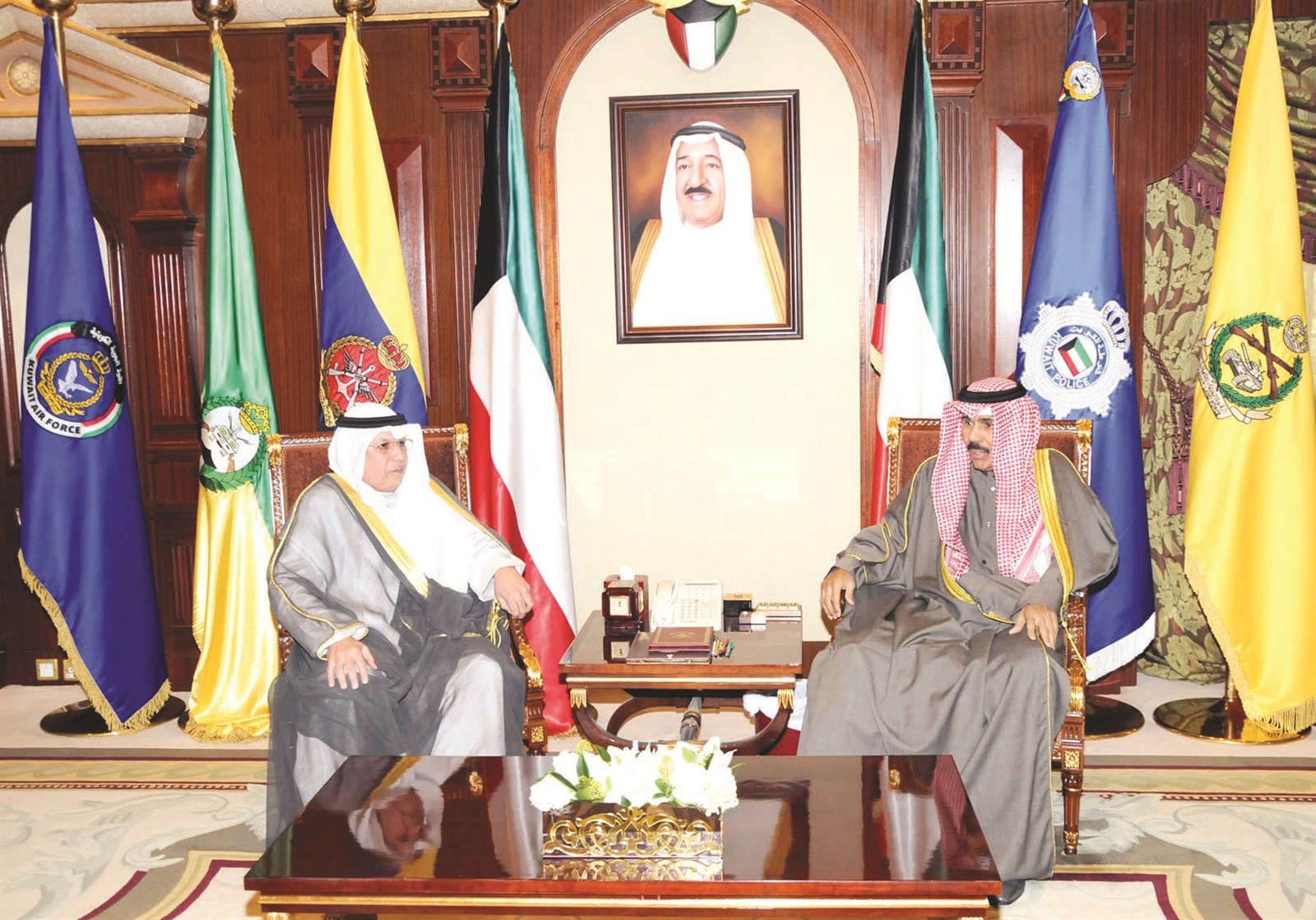 u0648u0644u064a u0627u0644u0639u0647u062f u0645u0633u062au0642u0628u0644u0627u064b u0627u0644u062cu0631u0627u062d