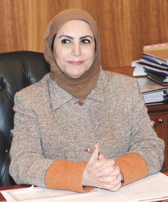 u0639u0648u0627u0637u0641 u0627u0644u063au0646u064au0645