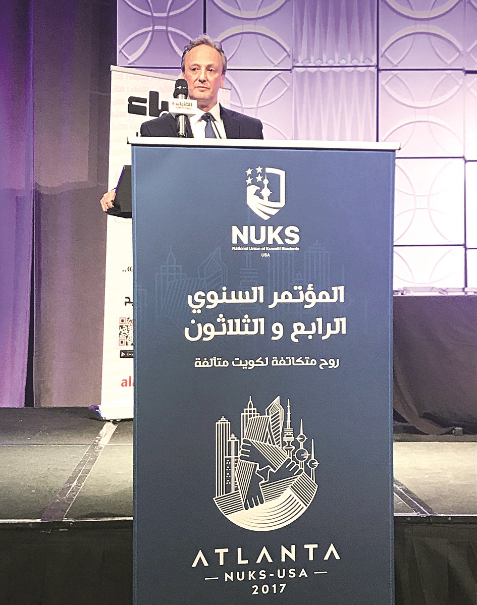 u0633u0627u0644u0645 u0627u0644u0635u0628u0627u062d u0645u062au062du062fu062bu0627u064b