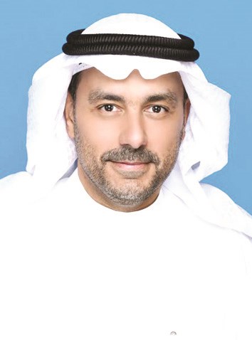 u062eu0627u0644u062f u0627u0644u0631u0634u064au062f