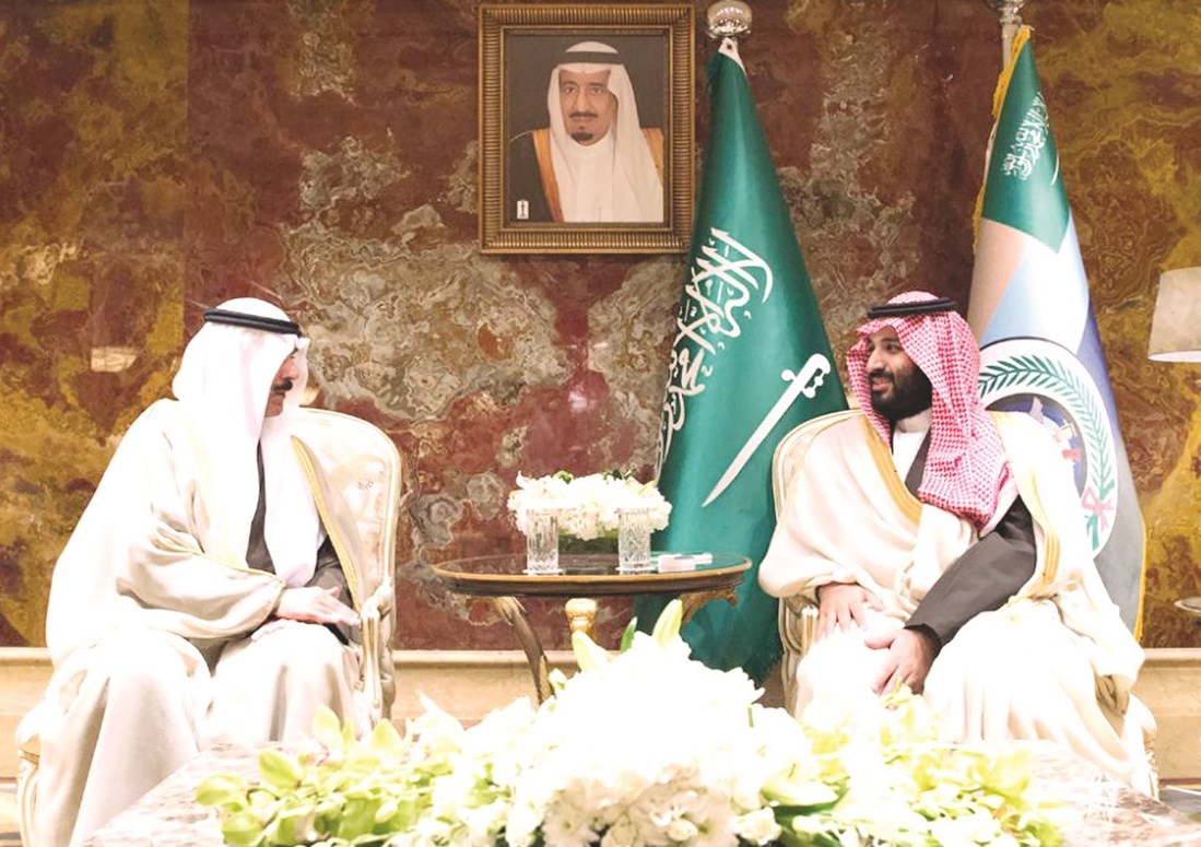 u0645u062du0645u062f u0627u0644u062eu0627u0644u062f u0648u0645u062du0645u062f u0628u0646 u0633u0644u0645u0627u0646 u062eu0644u0627u0644 u0645u062du0627u062fu062bu0627u062a u062bu0646u0627u0626u064au0629 u0639u0644u0649 u0647u0627u0645u0634 u0627u062cu062au0645u0627u0639 u0627u0644u062au062du0627u0644u0641 u0641u064a u0627u0644u0631u064au0627u0636 (u0648u0627u0633)