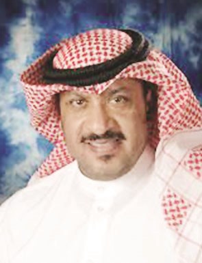 u0637u0644u0627u0644 u0627u0644u062eu0627u0644u062f