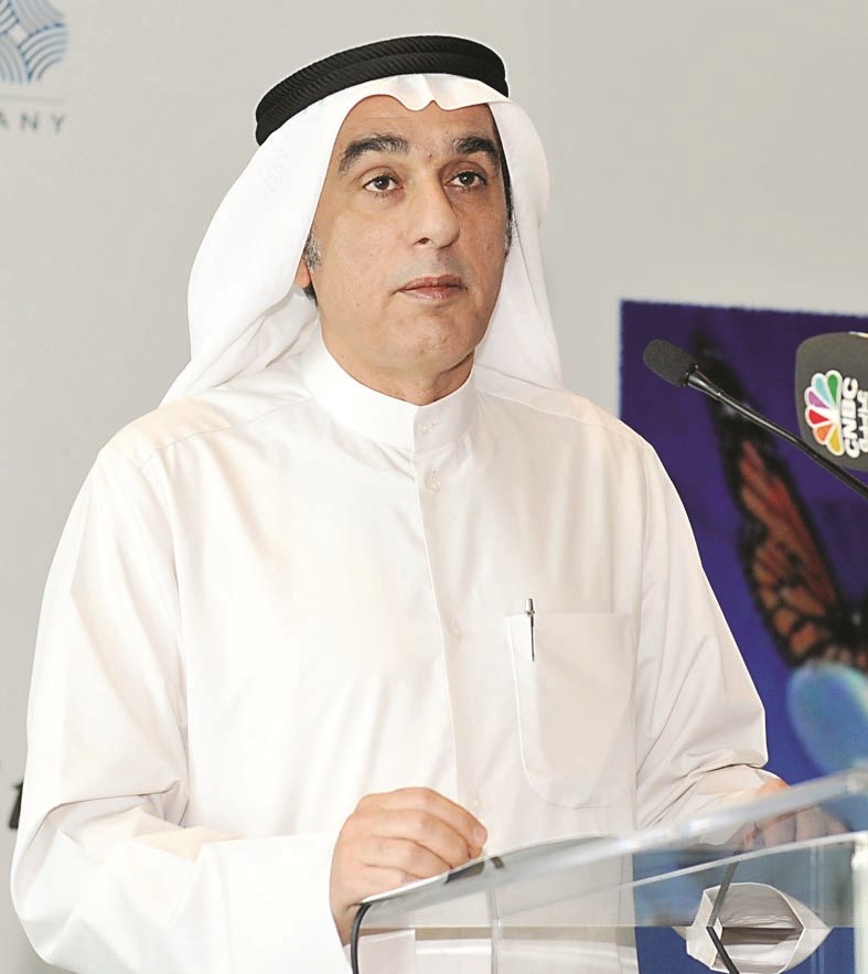 عماد تيفوني