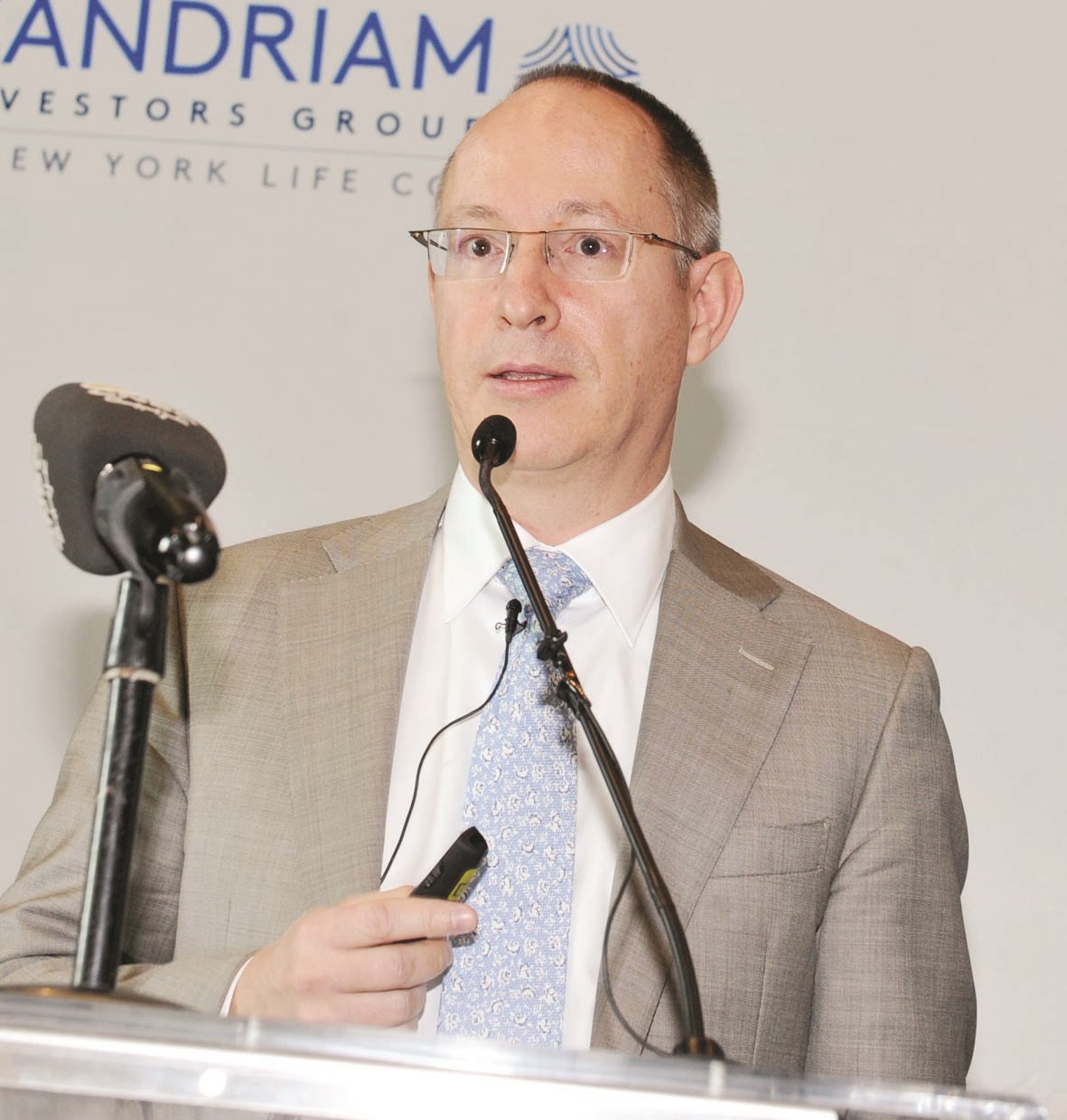 رودي فان دن إيندي