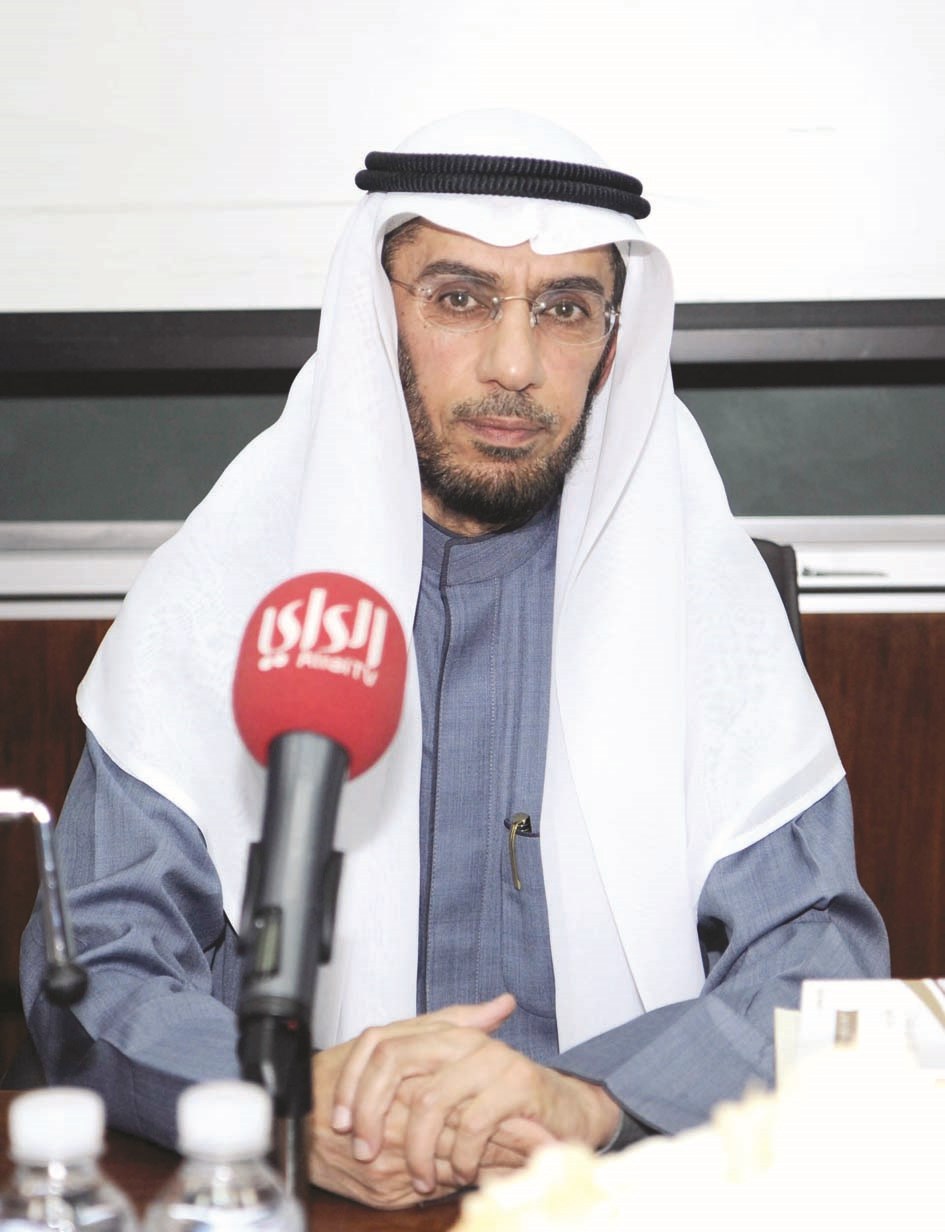 u0627u0644u0639u0648u0636u064a u0645u062au062du062fu062bu0627u064b u0644u0640 u00abu0627u0644u0631u0627u064au00bb