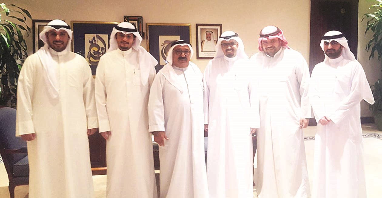 u0646u0627u0635u0631 u0627u0644u0635u0628u0627u062d u0645u062au0648u0633u0637u0627u064b u0648u0641u062f u0627u0644u0646u0642u0627u0628u0629