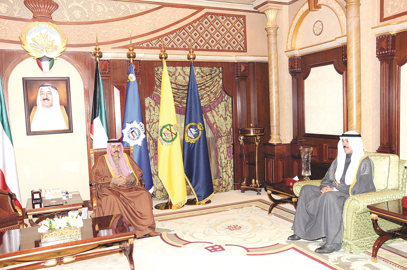 u0648u0644u064a u0627u0644u0639u0647u062f u0645u0633u062au0642u0628u0644u0627u064b u0645u062du0645u062f u0627u0644u062eu0627u0644u062f