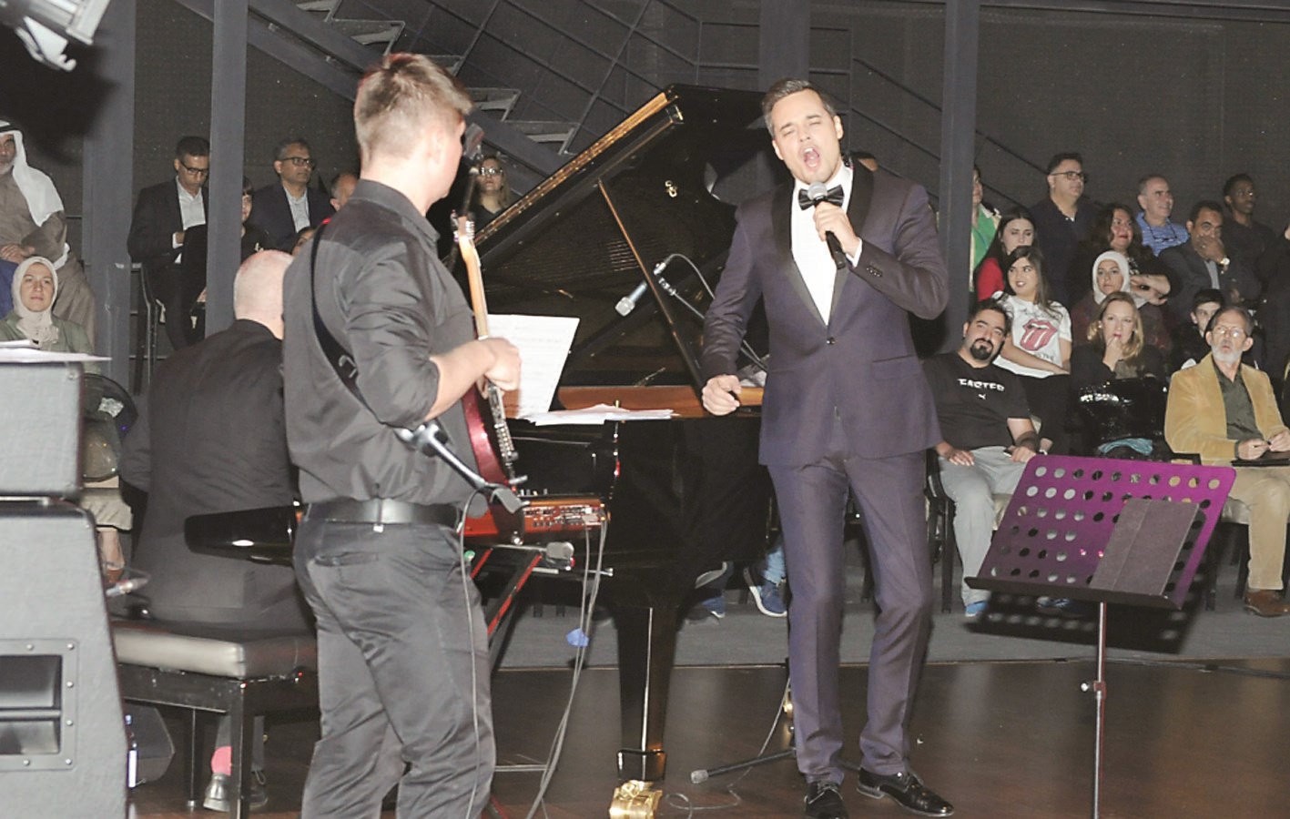 u0632u0627u0644u064au0644u0648u0641 u0623u0628u062fu0639