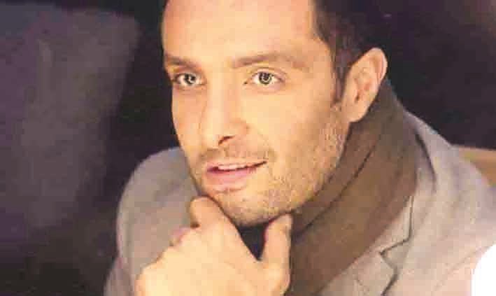 u0648u0627u0626u0644 u0639u0628u062fu0627u0644u0639u0632u064au0632