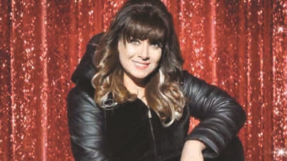 u0646u0634u0648u0649 u0645u0635u0637u0641u0649