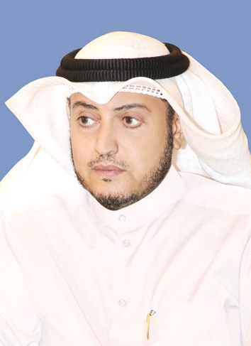 u0623u062du0645u062f u0627u0644u0637u0648u064au0644