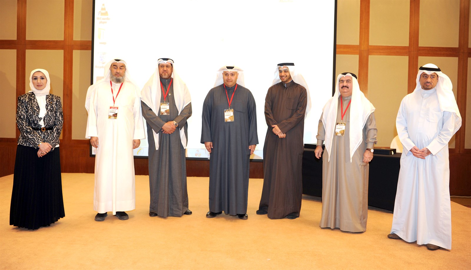 u0635u0648u0631u0629 u062cu0645u0627u0639u064au0629