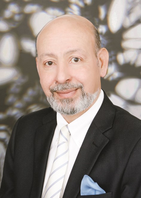 وليد الرجيب