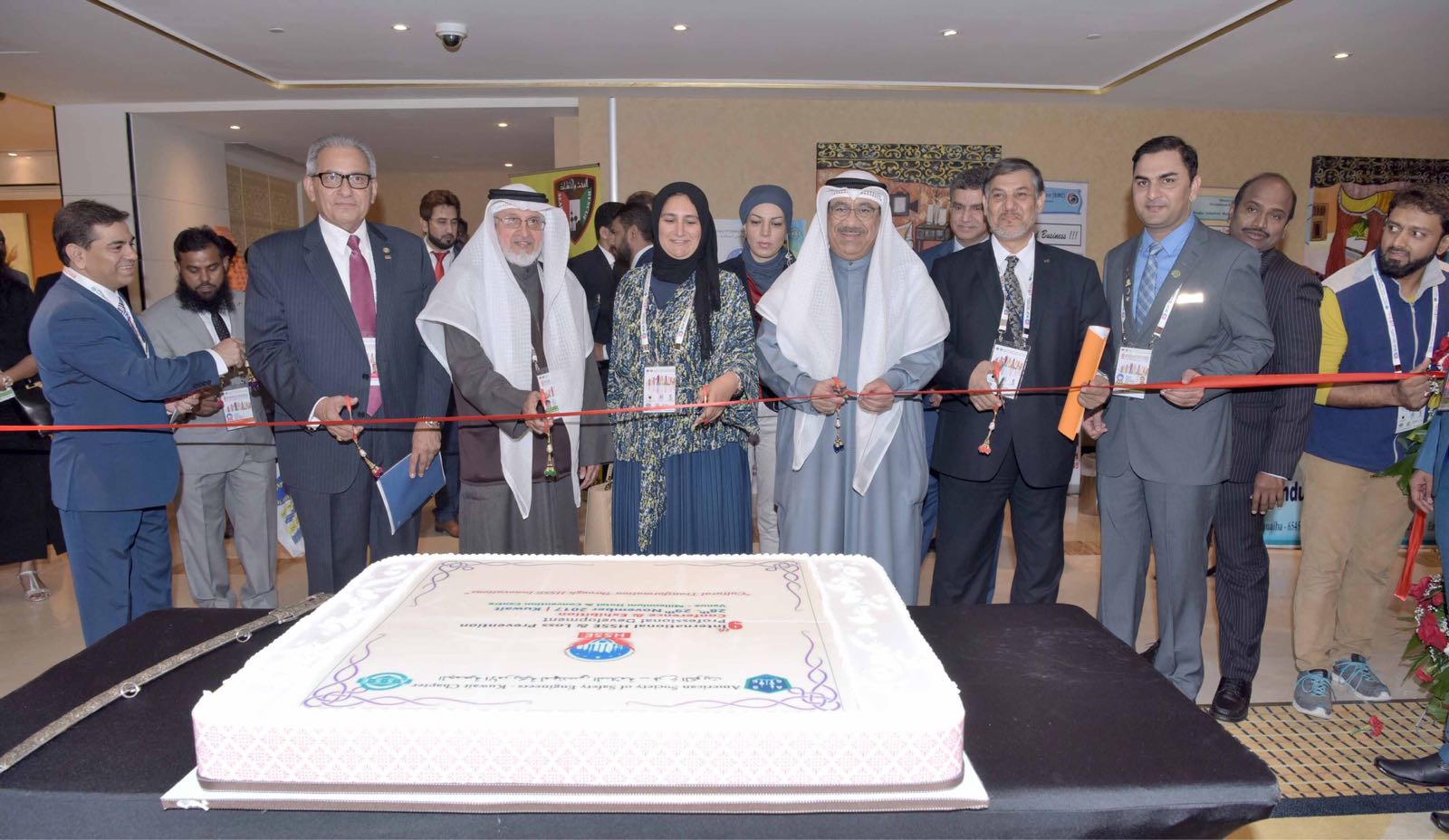 u0646u0628u064au0644 u0628u0648u0631u0633u0644u064a u0648u0648u0641u0627u0621 u0627u0644u0632u0639u0627u0628u064a u0648u0646u0627u0635u0631 u0627u0644u0634u0645u0627u0639 u0648u0641u0627u0636u0644 u0627u0644u0639u0644u064a u062eu0644u0627u0644 u0627u0641u062au062au0627u062d u0627u0644u0645u0624u062au0645u0631 rn