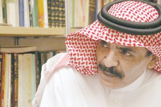 u0645u062du0645u062f u0627u0644u062bu0628u064au062au064a