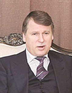 u0623u0644u064au0643u0633u064a u0633u0648u0644u0648u0645u0627u062au064au0646