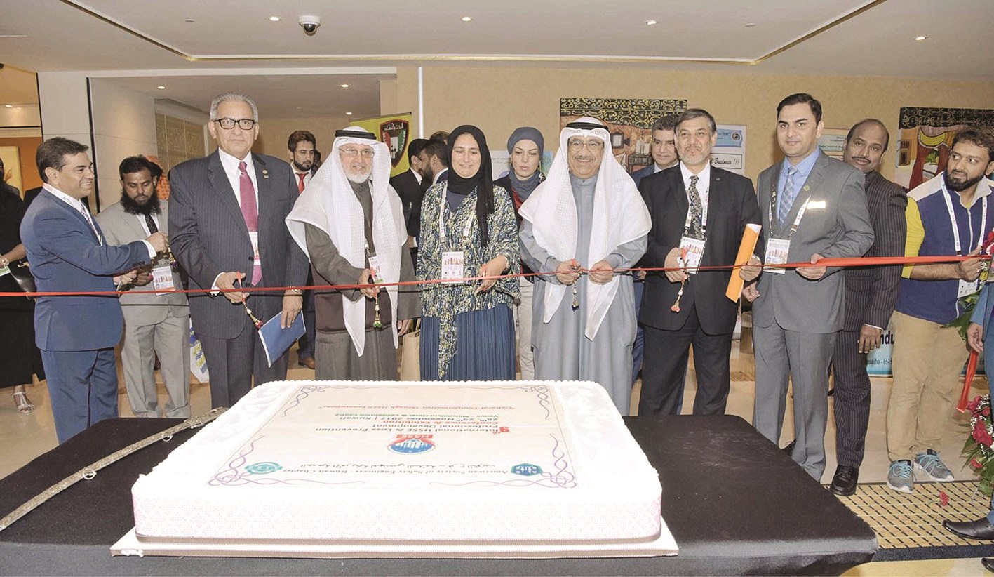 u0628u0648u0631u0633u0644u064a u0648u0642u064au0627u062fu0627u062a u0627u0644u0646u0641u0637 u064au0642u0635u0648u0646 u0634u0631u064au0637 u0627u0644u0627u0641u062au062au0627u062d