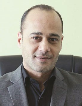 u0639u0645u0627u062f u0639u0628u062fu0627u0644u063au0641u0627u0631