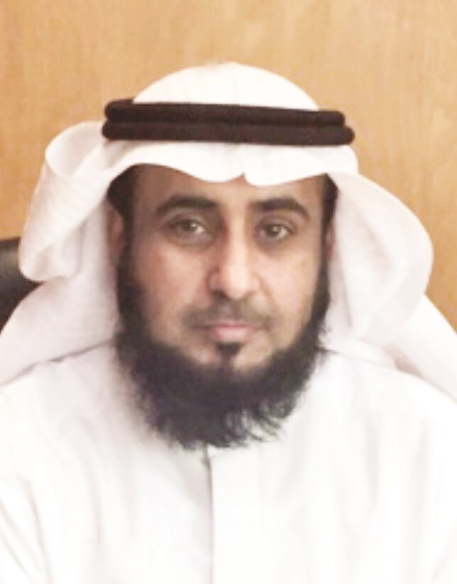 u0641u0647u062f u0627u0644u062cu0646u0641u0627u0648u064a