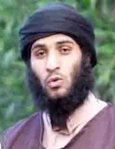 u0623u0628u0648 u0645u0635u0639u0628 u0627u0644u0645u0635u0631u064a