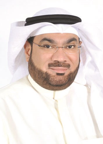 u064au0648u0633u0641 u0627u0644u0646u062cu0627u0631