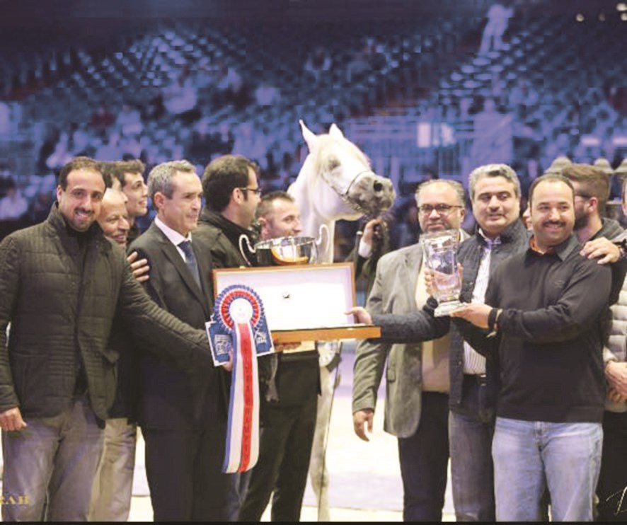 u0639u0644u0627u0621 u0627u0644u0631u0648u0645u064a u0648u0646u0627u0635u0631 u0628u0648u0631u0633u0644u064a u064au0634u0627u0631u0643u0627u0646 u0641u064a u062au062au0648u064au062c u0627u0644u0628u0637u0644u0629 u0627u0644u0641u0636u064au0629