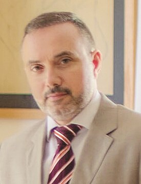 u0643u0631u064au0633u062au064au0627u0646 u0646u062eu0644u0629