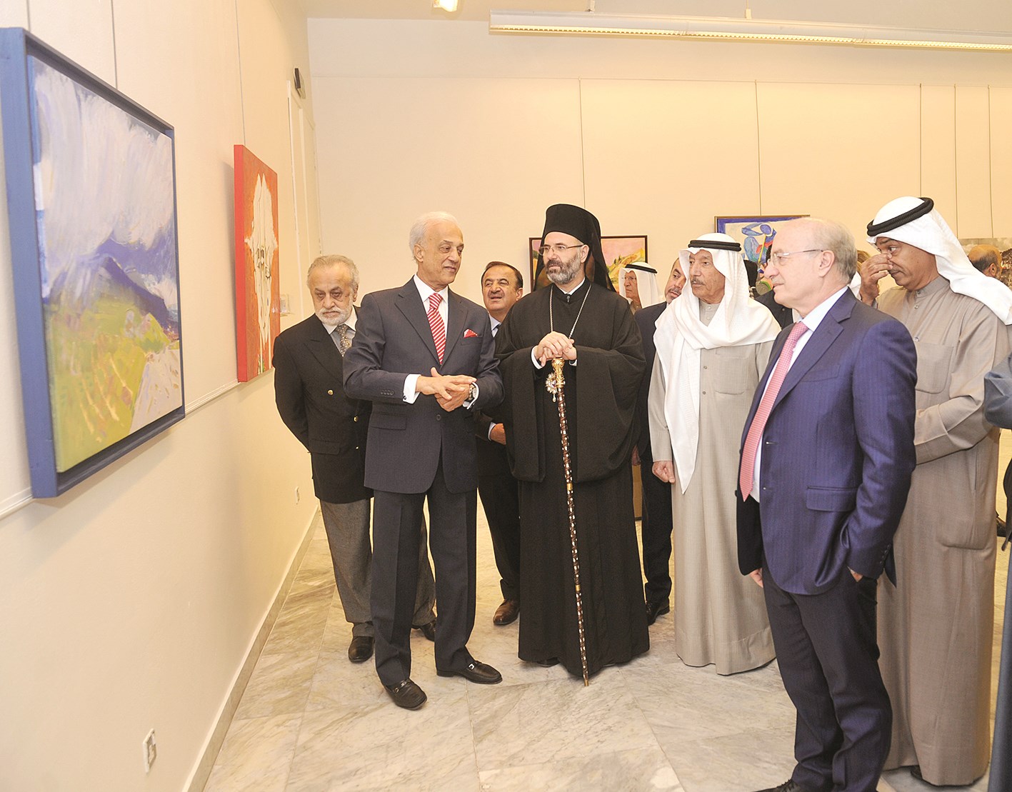 u062cu0648u0644u0629 u0641u064a u0627u0644u0645u0639u0631u0636