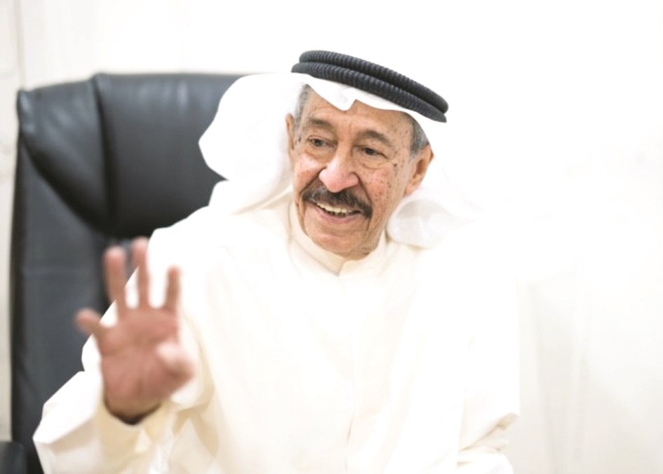 u0639u0628u062fu0627u0644u0643u0631u064au0645 u0639u0628u062fu0627u0644u0642u0627u062fu0631