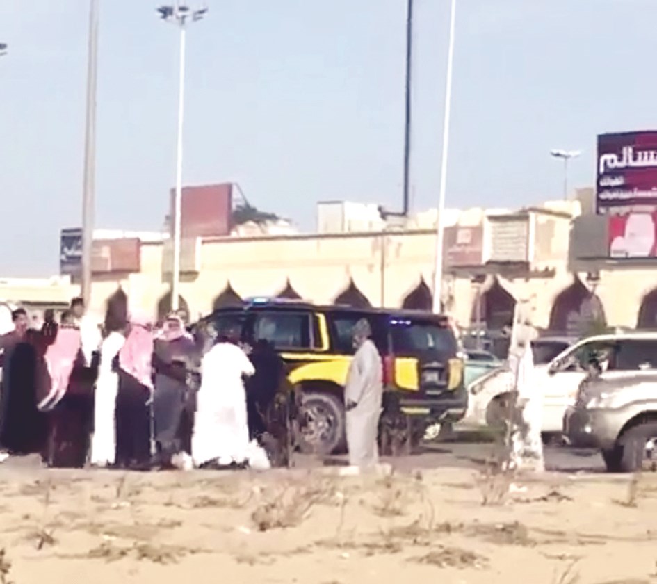 u0645u0634u0647u062f u0645u0646 u0627u0644u0645u0634u0627u062cu0631u0629