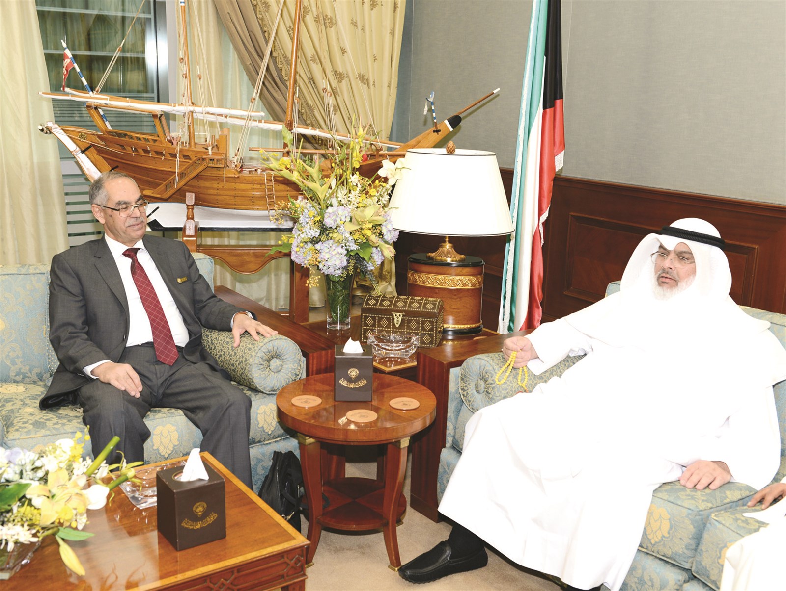 u0627u0644u0635u0631u0639u0627u0648u064a u0645u0633u062au0642u0628u0644u0627u064b u0646u0638u064au0631u0647 u0627u0644u0623u0631u062fu0646u064a