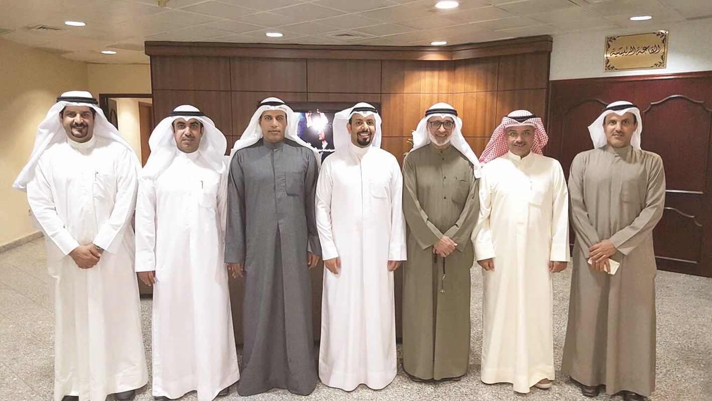 u0627u0644u0647u064au0626u0629 u0627u0644u0625u062fu0627u0631u064au0629 u0627u0644u062cu062fu064au062fu0629