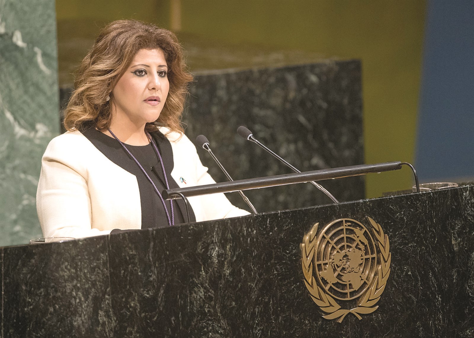 u0627u0644u062fu0639u064au062c u062au0644u0642u064a u0643u0644u0645u0629 u0627u0644u0643u0648u064au062a u0641u064a u0627u0644u0623u0645u0645 u0627u0644u0645u062au062du062fu0629