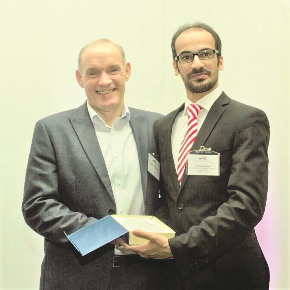 u0627u0644u0645u0647u0627u0648u0634 u0645u064fu0643u0631u0645u0627u064b