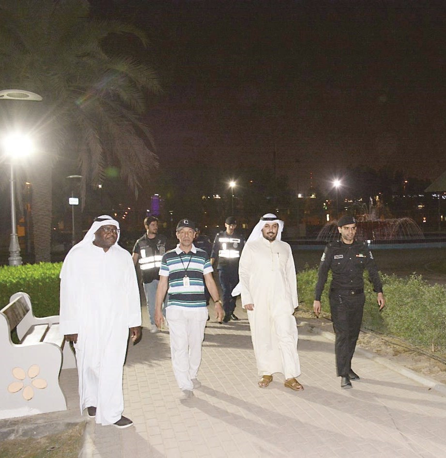 u0625u062du062fu0649 u062cu0648u0644u0627u062a u0627u0644u0641u0631u064au0642