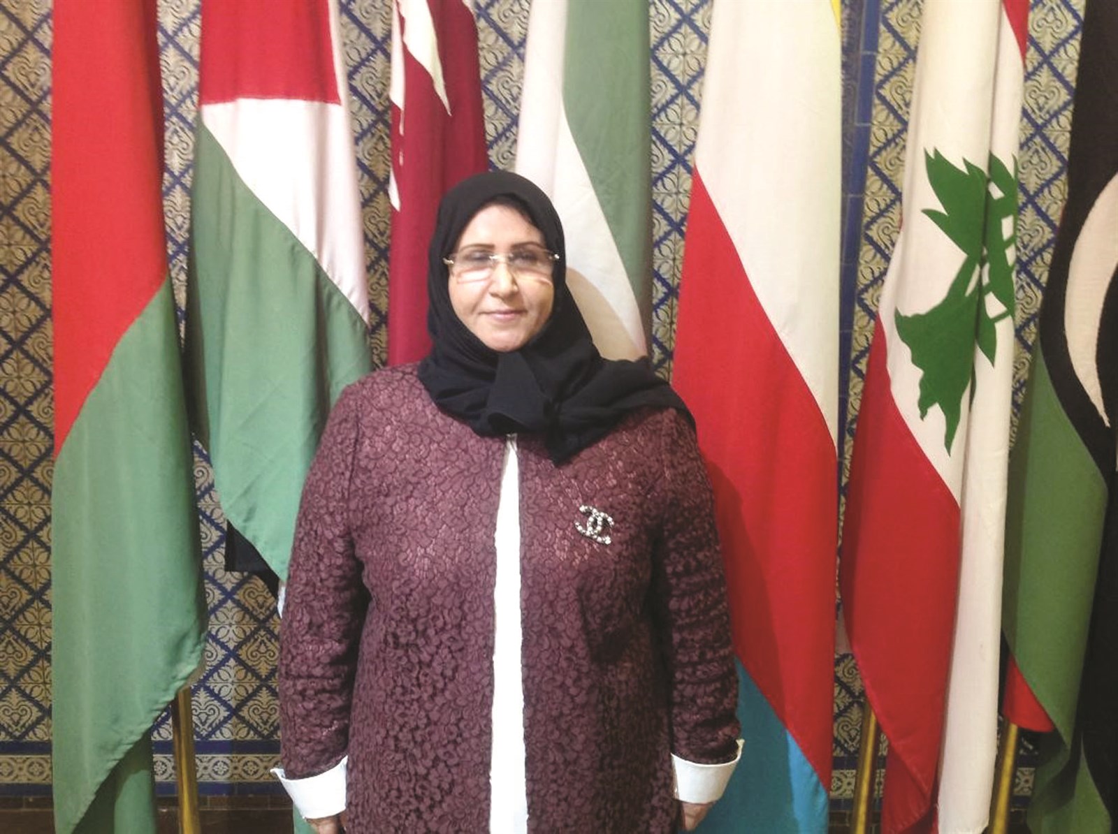 u0628u062fu0631u064au0629 u0627u0644u062eu0627u0644u062fu064a