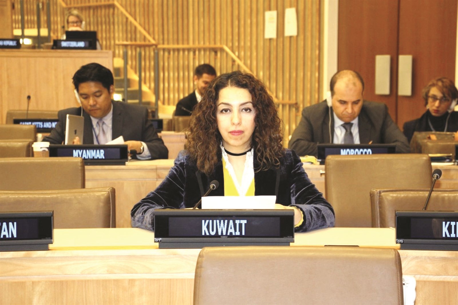 u0647u064au0627u0645 u0627u0644u0641u0635u0627u0645