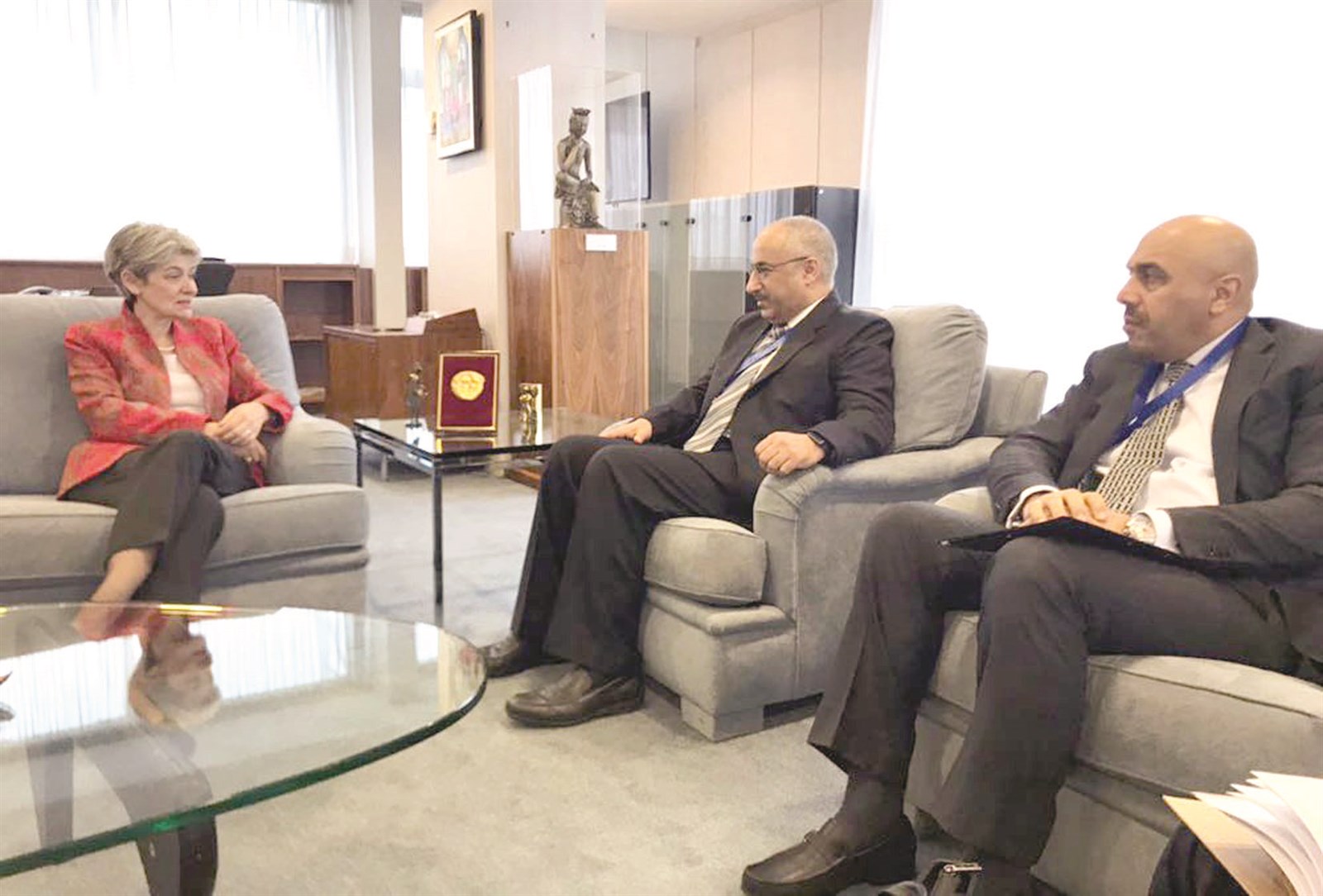 u0627u0644u0641u0627u0631u0633 u062eu0644u0627u0644 u0627u062cu062au0645u0627u0639u0647 u0645u0639 u0628u0648u0643u0648u0641u0627