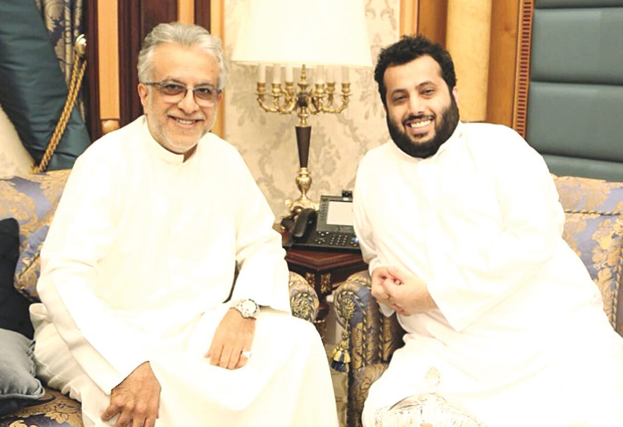 u0627u0631u062au064au0627u062d u0645u062au0628u0627u062fu0644 u0628u064au0646 u062au0631u0643u064a u0622u0644 u0627u0644u0634u064au062e u0648u0633u0644u0645u0627u0646 u0628u0646 u0625u0628u0631u0627u0647u064au0645