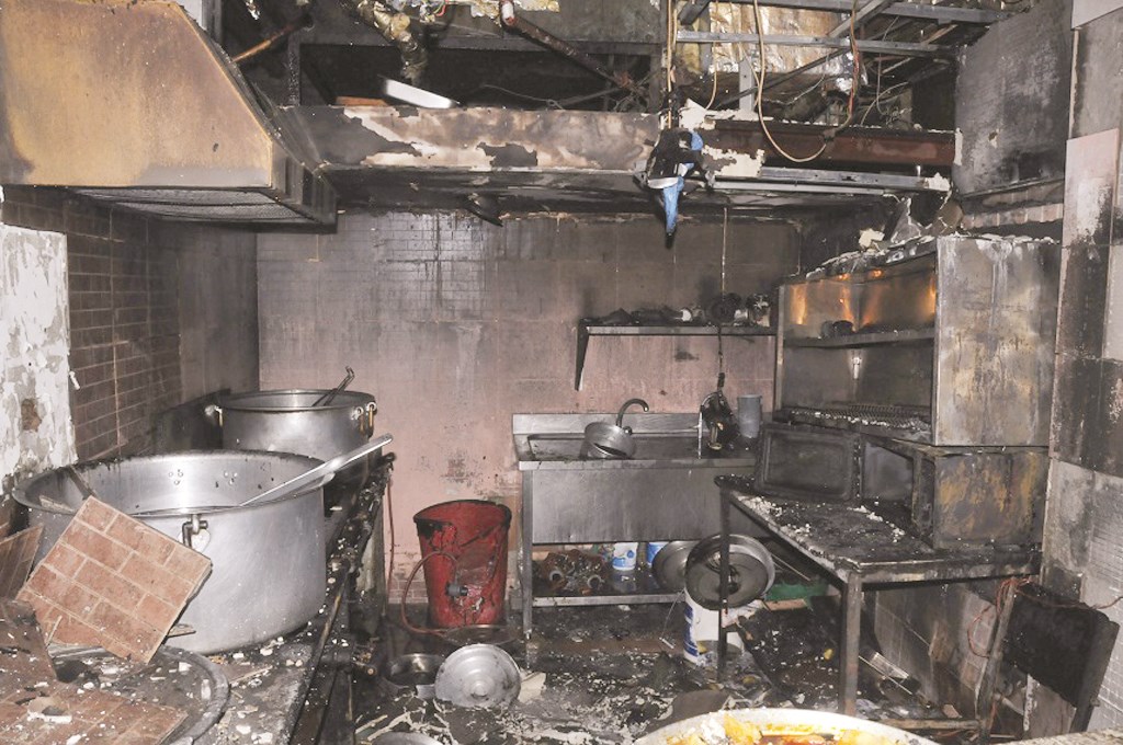 u0622u062bu0627u0631 u0627u0644u062du0631u064au0642