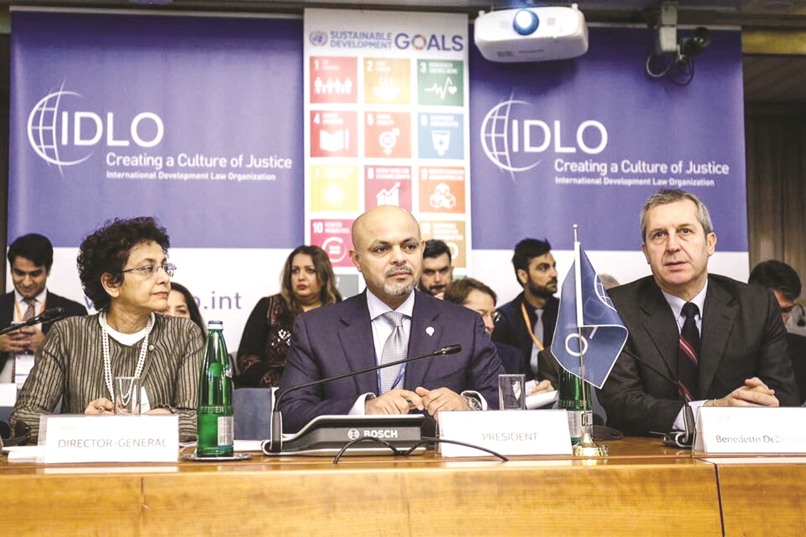 u0627u0644u0645u0647u0645u0644 u0644u062fu0649 u062au0631u0624u0633u0647 u0627u062cu062au0645u0627u0639 u0627u0644u0645u0646u0638u0645u0629