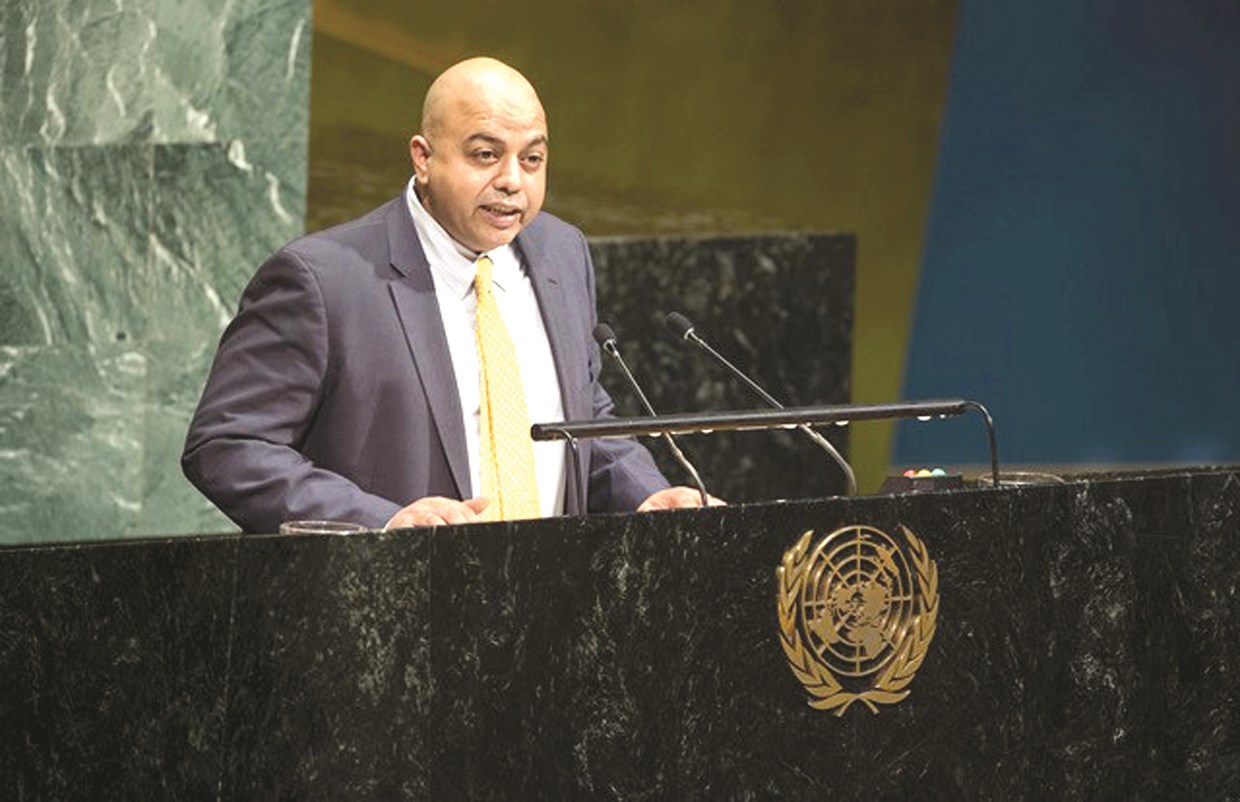 u0637u0627u0631u0642 u0627u0644u0628u0646u0627u064a u064au0644u0642u064a u0643u0644u0645u0629 u0627u0644u0643u0648u064au062a u0623u0645u0627u0645 u0627u0644u062cu0645u0639u064au0629 u0627u0644u0639u0627u0645u0629 u0644u0644u0623u0645u0645 u0627u0644u0645u062au062du062fu0629