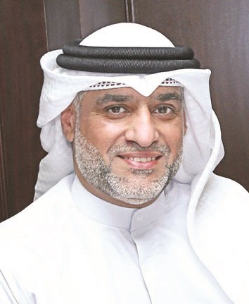 u0647u064au062bu0645 u0628u0627u0631u0648u0646