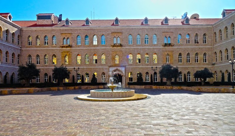 u0627u0644u0633u0631u0627u064a u0627u0644u062du0643u0648u0645u064a u0645u0642u0631 u0645u062cu0644u0633 u0627u0644u0648u0632u0631u0627u0621 u0641u064a u0644u0628u0646u0627u0646