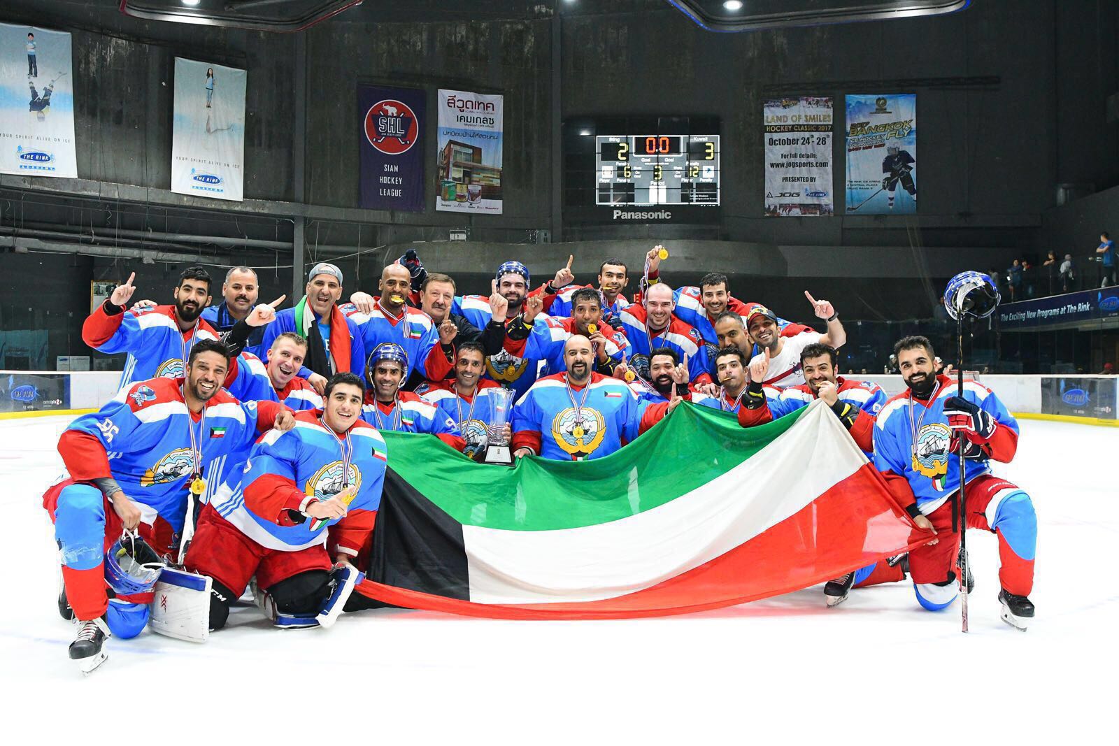 u0645u0646u062au062eu0628 u0627u0644u0643u0648u064au062a u0644u0647u0648u0643u064a u0627u0644u062cu0644u064au062f u0644u0644u0631u062cu0627u0644 (u0643u0648u0646u0627)